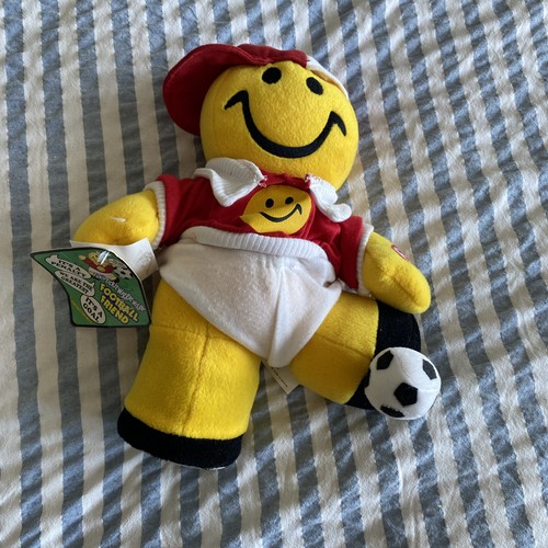 Dan dee tickle - tickle, soft