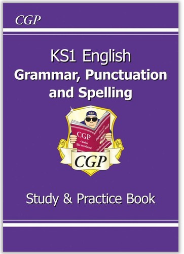 Ks1 english grammar - english,