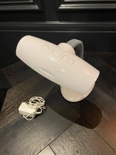 Lumie Lamp - Comes with Original Box - Hardly Used