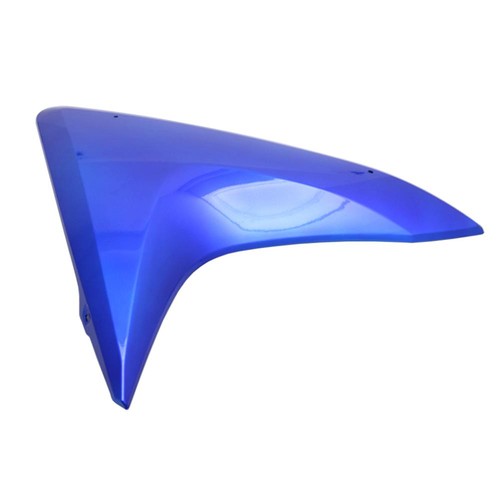 Right boomerang fairing - right,