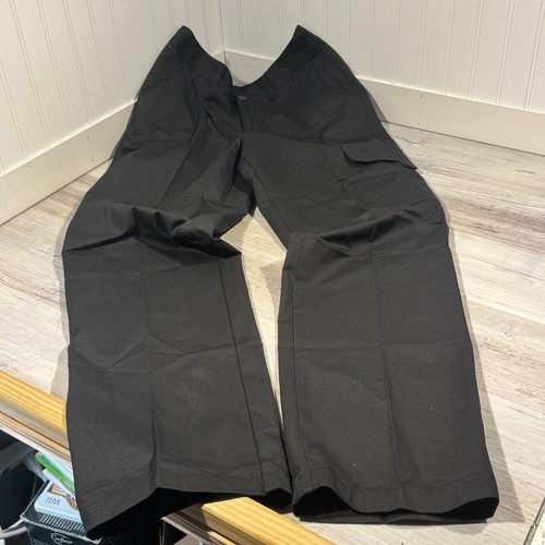 Mcdonalds pants apparel - pants,