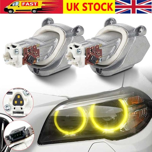 63117343876 led headlight drl - headlight,