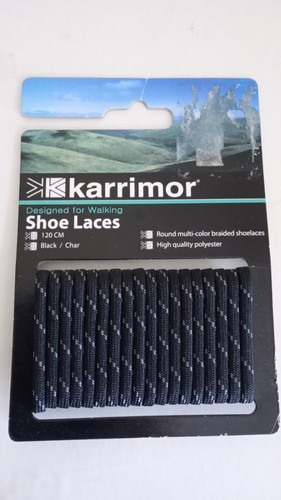 Karrimor walking hiking - karrimor,