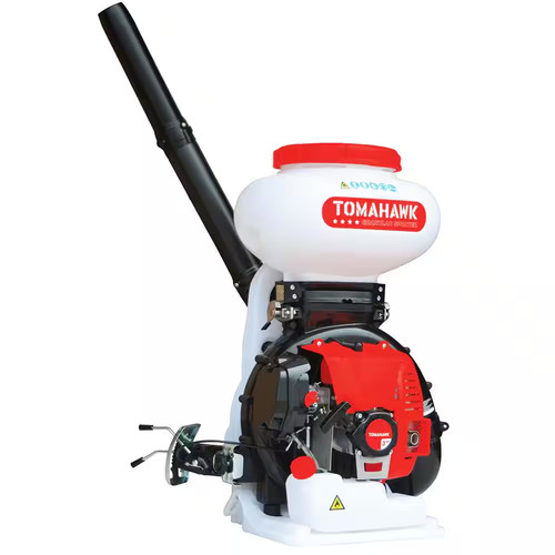 Gal backpack motorized - backpack,