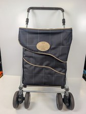 Sholley folding shopping - -,