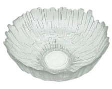 Vintage Ravenhead Flair Ice