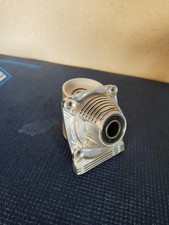 Turtle Racing HD Enclosed Clutch Carrier for the Losi 5ive T 5t 30dnt