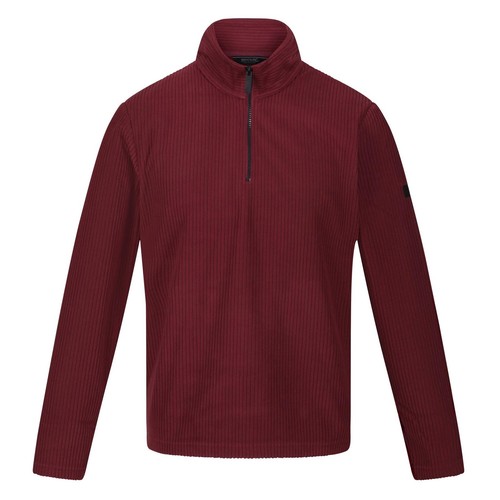 Regatta mens edley - regatta,