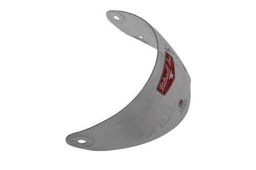 Biltwell replacement - biltwell,