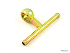 WEBER CARB/CARBURETTOR