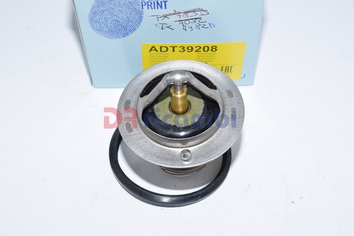Lexus 300 thermostat - lexus, is
