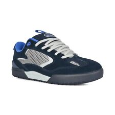 eS Quattro Skate Shoes -