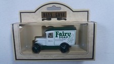 LLEDO Days Gone - 21028  Fairy
