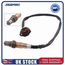 New O2 Oxygen Sensor 92210450