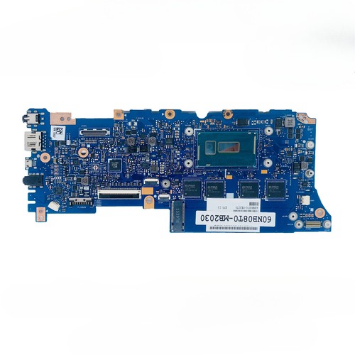 For asus zenbook ux305la ux305 - ux305la,
