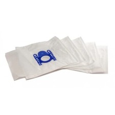BAGS TO FIT Bosch BSG6 BSG7 BSGL3126GB GL30 Vacuum 10PK + 2 Filters    34588x2