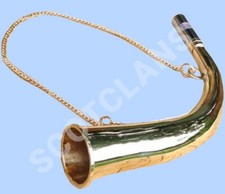  HAND MADE SOLID BRASS FOX