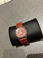 Tavistock And Jones Ladies