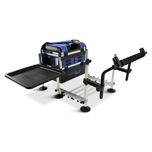Koala products ks5 system 5 - ks5,