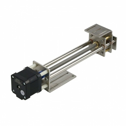 Cnc axis slide milling - cnc, z-axis