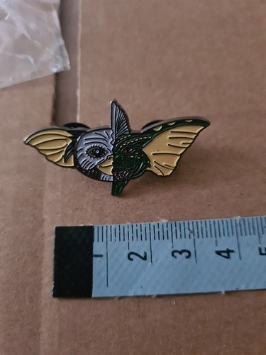 Gremlins gizmo gremlin - /, style