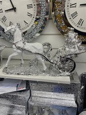 *NEW* Italian Style Horse