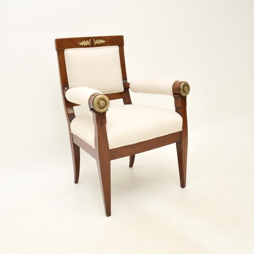 Antique regency period - antique,