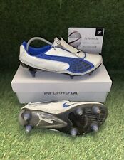 Puma V1.10 SG Football Boots Size Uk 8.5