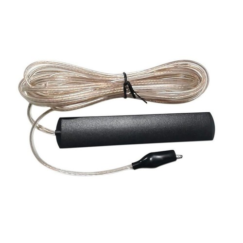 Home indoor radio stereo - home, fm