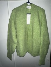 Brand New American Vintage