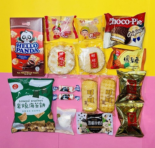 Japanese korean taiwan - japanese,