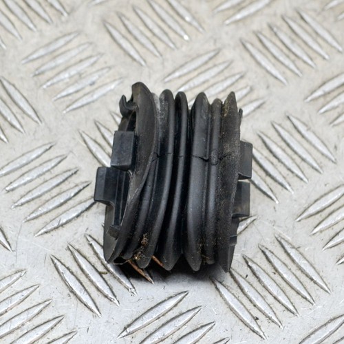 Mercedes benz r129 320 - r129,