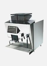 Annual Maintenance Contract for Thermoplan Black & White 3 Coffee Machine CTS