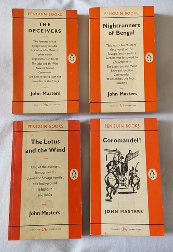 Classic orange penguin - orange,