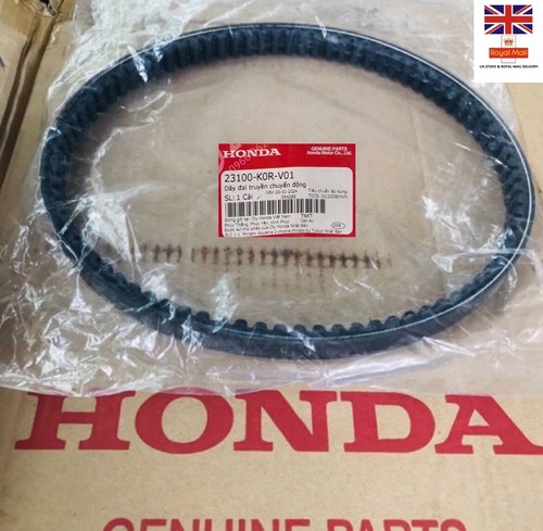 Genuine honda new - honda, i