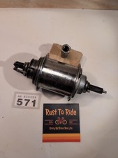 vintage bicycle sturmey archer