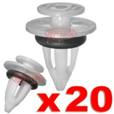 20 MINI PACEMAN COUNTRYMAN