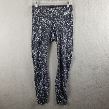 NIKE Power Legendary Tight Fit