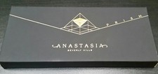 BRAND NEW Anastasia Prism