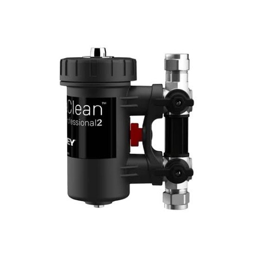 Adey magnaclean professional2 - adey,