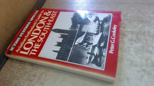 Aviation enthusiasts guide to - aviation,
