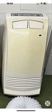 11000 btu 427339a - 11000,