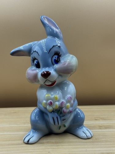 Wade disney blow - -, thumper