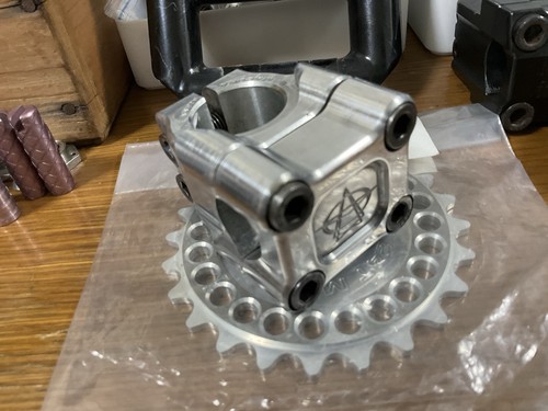 Rare camacura macross - camacura, stem