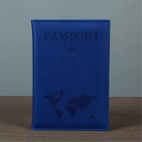 Luxury coloured leather - luxury,