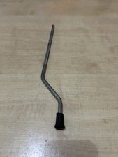 FLOOR TOM DRUM LEG SMALL SPARE SUIT DRUM KIT INFANT JUNIOR