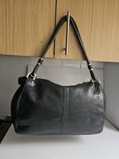 REISS DESIGNER WOMENS DARK