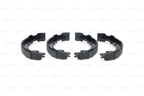 Fits bosch 986 487 734 - fits, 0