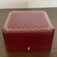 Cartier Love Bracelet Jewelry