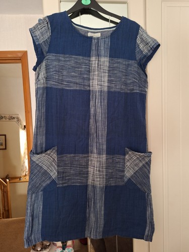 Seasalt rocambole shift - seasalt,